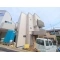 【東京都/大田区中馬込】大田区中馬込3丁目 新築一戸建て 