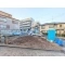 【東京都/大田区中馬込】大田区中馬込3丁目 新築一戸建て 