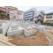 【東京都/大田区中馬込】大田区中馬込3丁目 新築一戸建て 