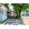【東京都/大田区中馬込】大田区中馬込3丁目 新築一戸建て 周辺施設
