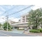【東京都/大田区中馬込】大田区中馬込3丁目 新築一戸建て 周辺施設