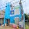 【東京都/大田区久が原】大田区久が原4丁目 新築一戸建て 