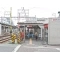 【東京都/大田区久が原】大田区久が原4丁目 新築一戸建て 周辺施設