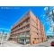 【東京都/大田区久が原】大田区久が原4丁目 新築一戸建て 周辺施設