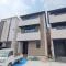 【愛知県/名古屋市昭和区北山町】名古屋市昭和区北山町3丁目 新築一戸建て 