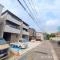【愛知県/名古屋市昭和区北山町】名古屋市昭和区北山町3丁目 新築一戸建て 