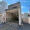【愛知県/名古屋市昭和区北山町】名古屋市昭和区北山町3丁目 新築一戸建て 周辺施設