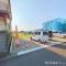 【愛知県/名古屋市北区北久手町】名古屋市北区北久手町 新築一戸建て 外観