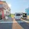 【愛知県/名古屋市北区北久手町】名古屋市北区北久手町 新築一戸建て 
