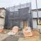 【愛知県/名古屋市北区北久手町】名古屋市北区北久手町 新築一戸建て