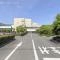 【愛知県/名古屋市北区北久手町】名古屋市北区北久手町 新築一戸建て 周辺施設