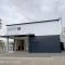 【愛知県/名古屋市北区北久手町】名古屋市北区北久手町 新築一戸建て 周辺施設