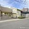【愛知県/名古屋市北区北久手町】名古屋市北区北久手町 新築一戸建て 周辺施設
