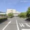 【愛知県/名古屋市北区北久手町】名古屋市北区北久手町 新築一戸建て 周辺施設