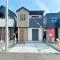 【愛知県/名古屋市西区こも原町】名古屋市西区こも原町 中古一戸建て 外観