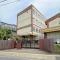 【愛知県/名古屋市西区こも原町】名古屋市西区こも原町 中古一戸建て 周辺施設