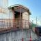 【愛知県/名古屋市西区こも原町】名古屋市西区こも原町 中古一戸建て 周辺施設