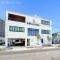 【愛知県/名古屋市西区こも原町】名古屋市西区こも原町 中古一戸建て 周辺施設
