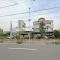 【愛知県/名古屋市西区こも原町】名古屋市西区こも原町 中古一戸建て 周辺施設