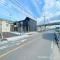 【愛知県/名古屋市西区こも原町】名古屋市西区こも原町 中古一戸建て 