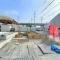 【愛知県/名古屋市西区こも原町】名古屋市西区こも原町 中古一戸建て 