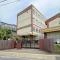 【愛知県/名古屋市西区こも原町】名古屋市西区こも原町 中古一戸建て 周辺施設