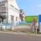 【愛知県/名古屋市西区上堀越町】名古屋市西区上堀越町1丁目 新築一戸建て 外観