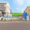【愛知県/名古屋市西区上堀越町】名古屋市西区上堀越町1丁目 新築一戸建て 