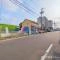 【愛知県/名古屋市西区上堀越町】名古屋市西区上堀越町1丁目 新築一戸建て 