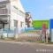 【愛知県/名古屋市西区上堀越町】名古屋市西区上堀越町1丁目 新築一戸建て 