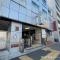 【愛知県/名古屋市西区上堀越町】名古屋市西区上堀越町1丁目 新築一戸建て 周辺施設