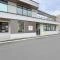 【愛知県/名古屋市西区上堀越町】名古屋市西区上堀越町1丁目 新築一戸建て 周辺施設