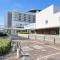 【愛知県/名古屋市西区上堀越町】名古屋市西区上堀越町1丁目 新築一戸建て 周辺施設