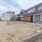【愛知県/名古屋市西区清里町】名古屋市西区清里町 新築一戸建て 外観