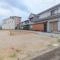 【愛知県/名古屋市西区清里町】名古屋市西区清里町 新築一戸建て