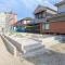 【愛知県/名古屋市西区清里町】名古屋市西区清里町 新築一戸建て