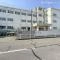 【愛知県/名古屋市西区清里町】名古屋市西区清里町 新築一戸建て 周辺施設