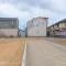 【愛知県/名古屋市西区清里町】名古屋市西区清里町 新築一戸建て 外観