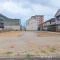 【愛知県/名古屋市西区清里町】名古屋市西区清里町 新築一戸建て 