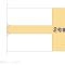 【愛知県/名古屋市西区清里町】名古屋市西区清里町 新築一戸建て 