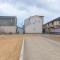 【愛知県/名古屋市西区清里町】名古屋市西区清里町 新築一戸建て