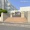 【愛知県/名古屋市西区清里町】名古屋市西区清里町 新築一戸建て 周辺施設