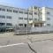 【愛知県/名古屋市西区清里町】名古屋市西区清里町 新築一戸建て 周辺施設