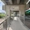 【愛知県/名古屋市西区清里町】名古屋市西区清里町 新築一戸建て 周辺施設