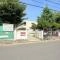【愛知県/名古屋市西区清里町】名古屋市西区清里町 新築一戸建て 周辺施設