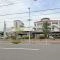 【愛知県/名古屋市西区清里町】名古屋市西区清里町 新築一戸建て 周辺施設