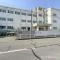 【愛知県/名古屋市西区清里町】名古屋市西区清里町 新築一戸建て 周辺施設