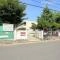 【愛知県/名古屋市西区清里町】名古屋市西区清里町 新築一戸建て 周辺施設