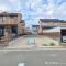 【愛知県/名古屋市西区城町】名古屋市西区城町 新築一戸建て 