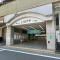【愛知県/名古屋市西区城町】名古屋市西区城町 新築一戸建て 周辺施設